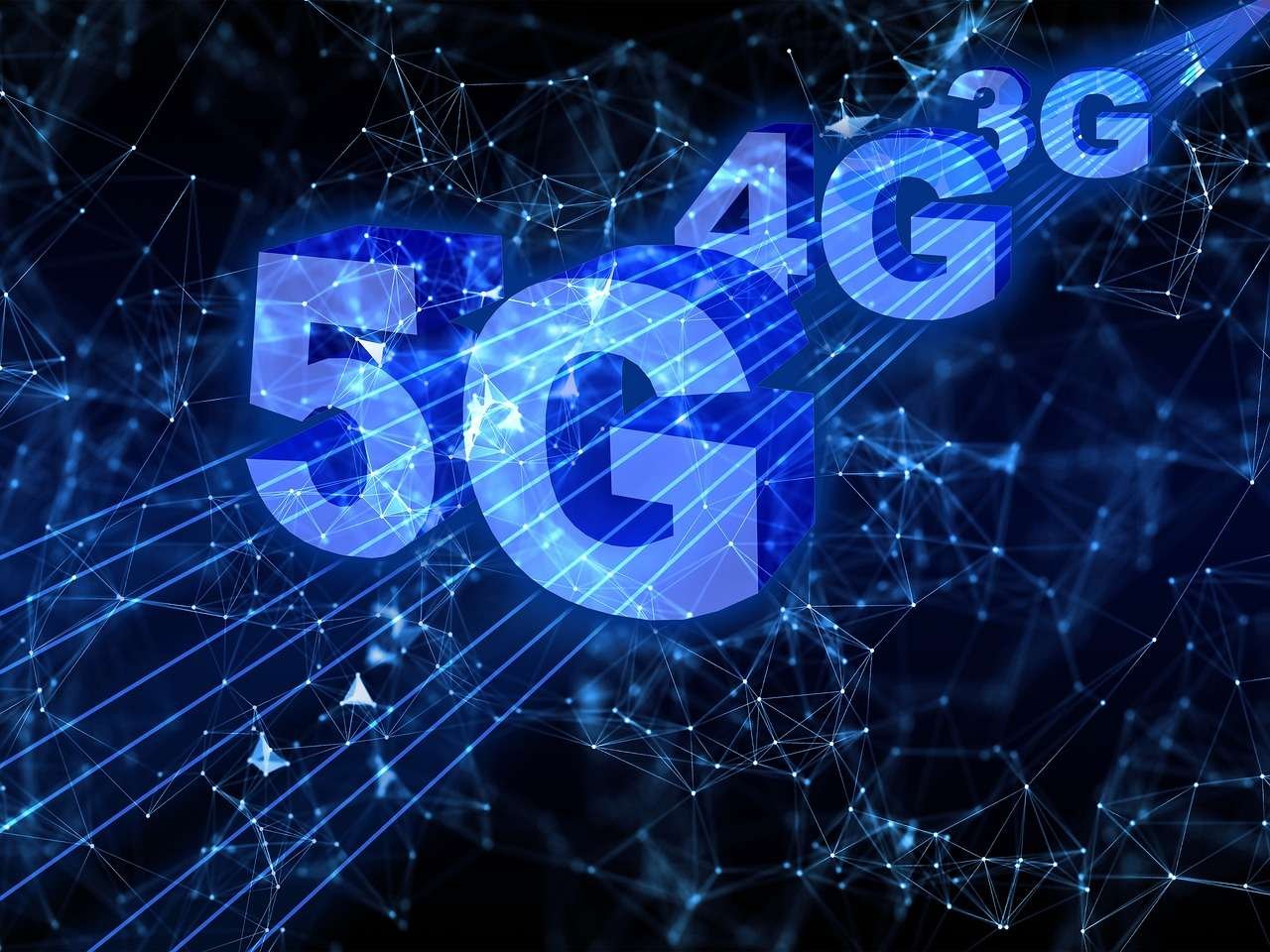 A Deep Dive into 5G Technology